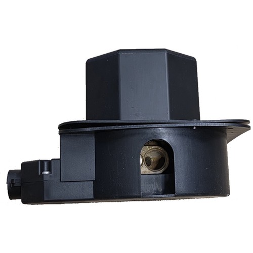 Damixa unterputz universal - damixa,