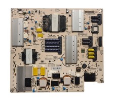 LG Netzteil Platine für