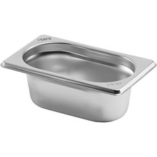 Saro top line - top, 1/9