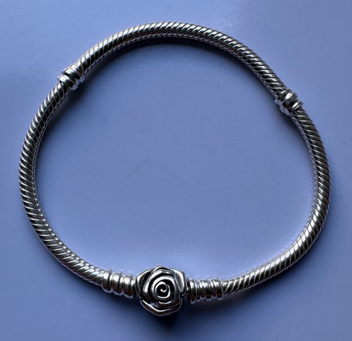 Pandora armband für charms - pandora,