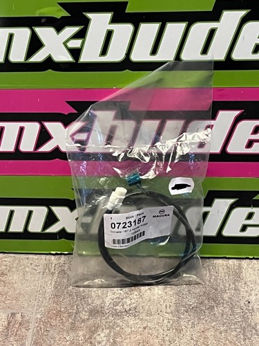 Magura 0723187 hymec - , schalter
