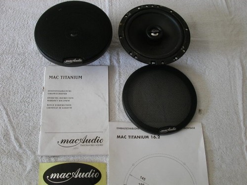 Mac audio auto lautsprecher - mac,