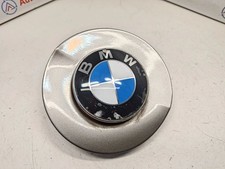 BMW Z4 E85 E86 2004 Rechts