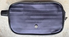 Lufthansa Amenity Kit |