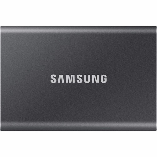 Samsung portable ssd 1tb - ssd,