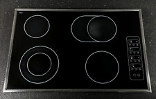 Amica PG4VQ234A Glaskeramik Ersatzglasplatte Glasplatte #0527G