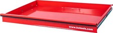 KS-Tools 873.4008-R004P