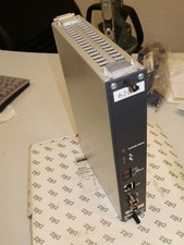 PILZ PSS Sicherheitssteuerung