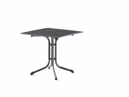 Sieger gartentisch klappbar - gartentisch,