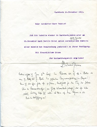 Richard strauss orig - strauss,,