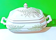 Villeroy & Boch Gallo Leonardo