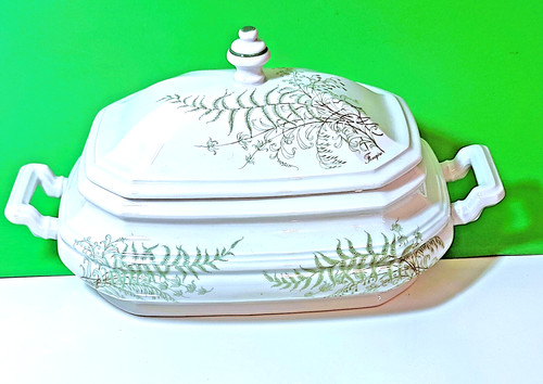 Villeroy boch gallo leonardo - villeroy, &