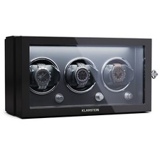 Uhrenbeweger Watch Winder