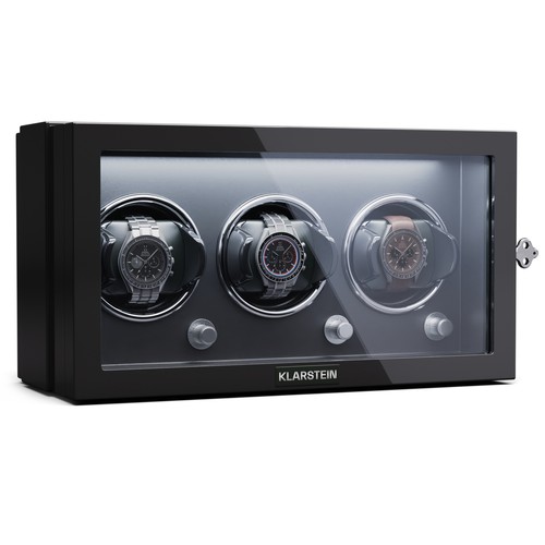 Uhrenbeweger watch winder - watch,