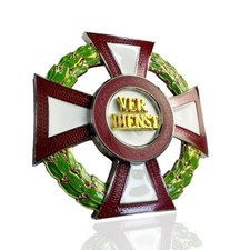Militärverdienstkreuz