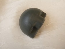 Land Rover Defender Abdeckung Hecktür Kabel(art.2719i)