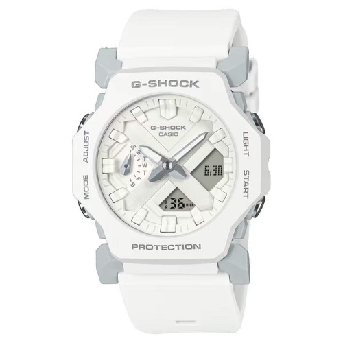 Casio shock 2300 7aer - casio, g-shock