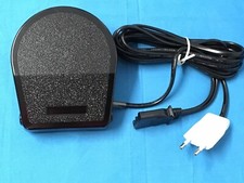 Fußpedal,Fußanlasser passend