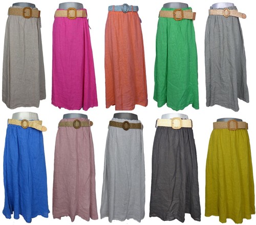 Damen freizeit party rock mit - party,