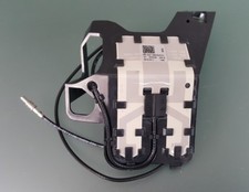 Original Mercedes W213 E-Klasse  2016-2018 Antenne A2139054001 WISI