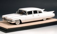 Cadillac fleetwood - cadillac,