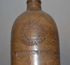 Steinzeug um 1850 Königlich