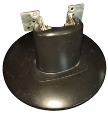 Standfuß,Gerätefuß,Geräteständer Fujitsu-Siemens Scaleoview L19-2