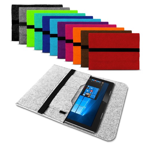 Sleeve hülle für teclast - hülle,