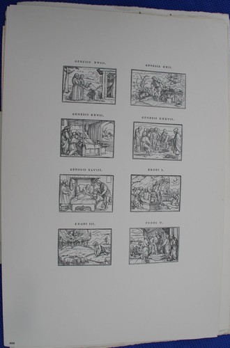 8xkl reichsdruck 622 - reichsdruck,