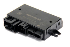 ✅ Trailer Hitch Towbar SG