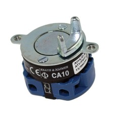 Schalteinsatz Kraus-Naimer