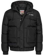 Lonsdale London Winterjacke