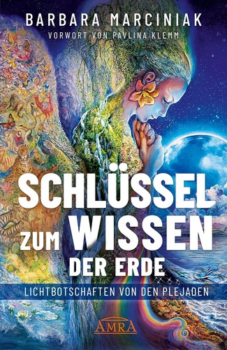 Buch barbara marciniak - buch,