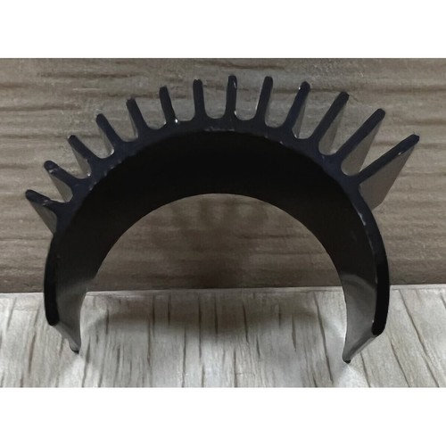 Motorkühler whelon - motorkühler,