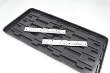 2er Set Carestream Vita Flex