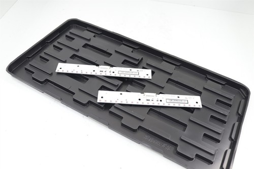 2er set carestream - 2er,