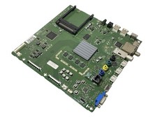 Hauptplatine 313929713674 65323v2-MB/65333v2-SB für PHILIPS 46PFL5527K/12