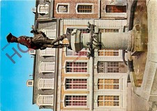 Ansichtskarte, Bad Aachen