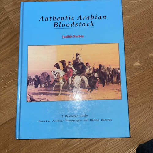 Judith forbis authentic - forbis,