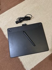 Wacom Intuos Art Pen & Touch