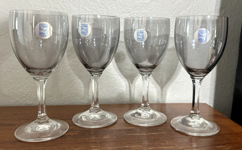Schott zwiesel neckar - 4,
