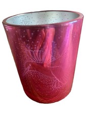 PartyLite Teelichthalter