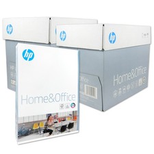 HP CHP150 Home & Office