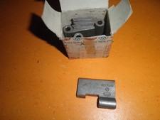 181 kübel stück tür - 181,
