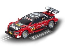 Carrera Digital 20041397