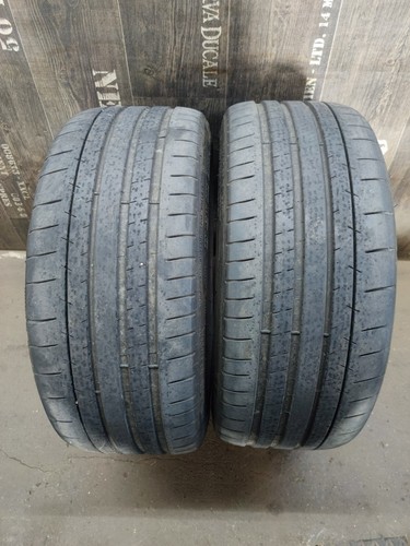 Sommerreifen 225 40 zr18 - sommerreifen, 225/40