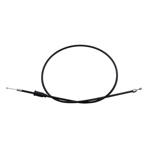 Choke starterzug 860mm - starterzug,