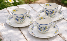 Villeroy boch phoenix blau - &,