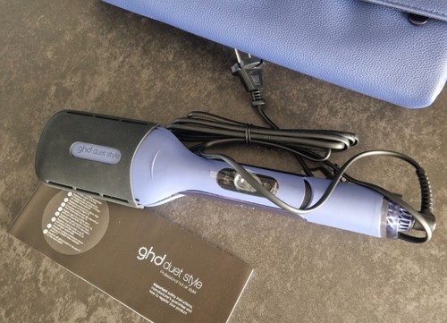 Ghd duet style professional - ghd,