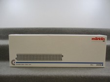 Märklin Spur H0 24236 gerades
